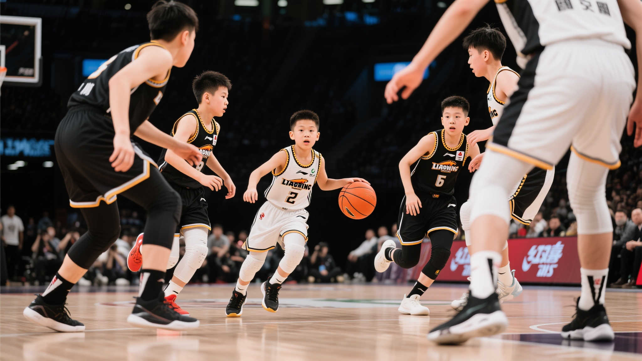 雷霆成史上第二年轻冠军队,最年长球员仅31岁! 雷霆成史上第二年轻冠军队,最年长球员仅31岁!